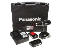 ey74a1-wkretarka-panasonic-18v144v-3x2ah-promocja