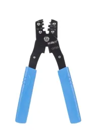 kemot-zaciskacz-konektorow-ht202a