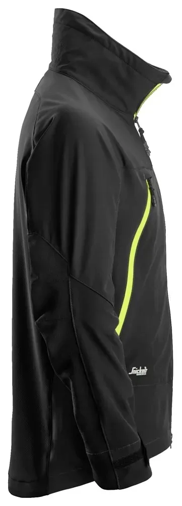 1940-snickers-kurtka-robocza-softshell-wodoodporna