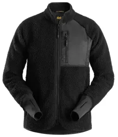 bluza-polarowa-snickers-allround-misiek-8021-r-s