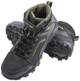 lahti-pro-buty-robocze-podnosek-kompozytowy-s3-src