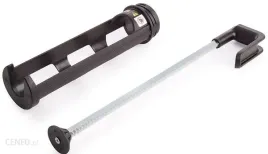 dewalt-uchwyt-do-kartuszy-300-310ml-do-pistoletow