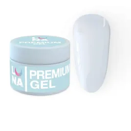 luna-moon-premium-gel-2-30ml