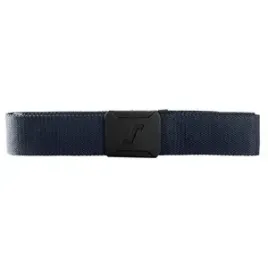 9071-pasek-allroundwork-snickers-granatowy-roz-uni