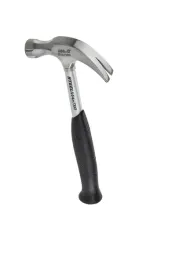 stanley-mlotek-cegowy-steelmaster-570gr-1-51-033