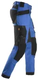 6241-snickers-spodnie-robocze-stretch-kieszenie-model-6241