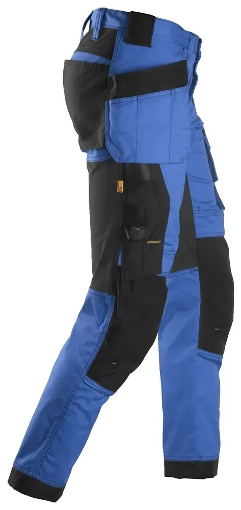 6241-snickers-spodnie-robocze-stretch-kieszenie