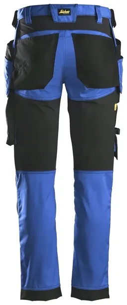 6241-snickers-spodnie-robocze-stretch-kieszenie-dlugosc-spodni-dlugie
