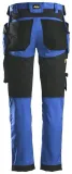 6241-snickers-spodnie-robocze-stretch-kieszenie-dlugosc-spodni-dlugie