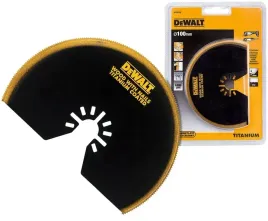dewalt-dt20709-brzeszczot-polokragly-100mm-drewno