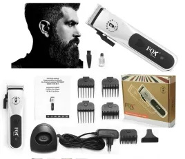 maszynka-do-strzyzenia-wlosow-fox-draco-bezprzewodowa-profesjonalna-nasadki