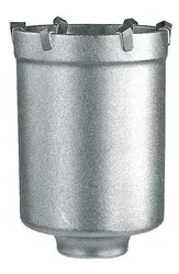 wiertlo-koronowe-korona-udarowa-sds-max-sr-68mm-dl-107mm-dt6762-dewalt