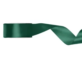 tasiemka-satynowa-butelkowa-zielen-38-mm-25-m-zielony-zielone-diy