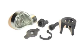 dewalt-zacisk-brzeszczotu-lewy-dwe398-dwe399