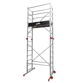 faraone-podest-roboczy-ak200-rusztowanie-wysokosc-robocza-3m-latwy-montaz