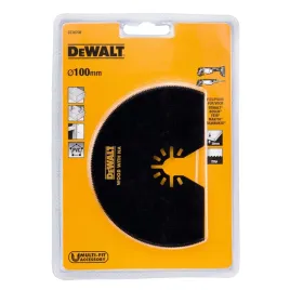 dewalt-brzeszczot-do-ciecia-drewna-polokragly-fi-100mm-dt20708