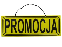 tabliczka-laminowana-informacyjna-promocja-do-sklepu-etykieta
