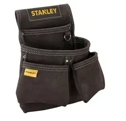 stanley-kieszen-do-pasa-3-przegrody-i-uchwyt-na-tasme