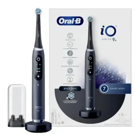 szczoteczka-eleketryczna-oral-b-io-9-black-onyx
