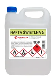chem-rozlew-nafta-oswietleniowa-zmywacz-antykorozyjny-5l