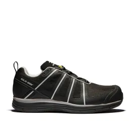 solid-gear-evolution-black-polbuty-robocze-z-podnoskiem-nano-antyposlizgowe