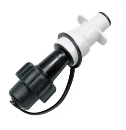 system-napelniania-oleju-do-pil-lancuchowych