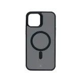 apple-iphone-12-12-pro-3mk-smoke-magcase-stan-nowy