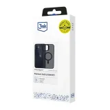 apple-iphone-12-12-pro-3mk-smoke-magcase-dedykowany-model-iphone-12-12-pro