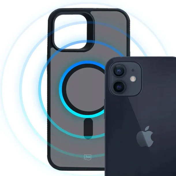 apple-iphone-12-12-pro-3mk-smoke-magcase-przeznaczenie-apple
