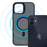 apple-iphone-12-12-pro-3mk-smoke-magcase-przeznaczenie-apple