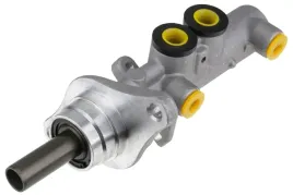 pompa-hamulcowa-vw-polo-1-0tsi-1-2tsi-1-4tsi-1-4tdi-1-6mpi-13-fabia-ii-iii