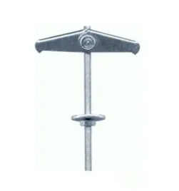 kotwa-sprezynowa-do-sufitow-podwieszanych-arvex-fk-3x85-mm-szpilka-50-szt