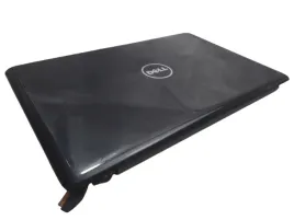 obudowa-z-matryca-laptopa-dell-inspiron-15-5000-156-fhd