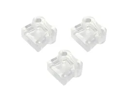 dewalt-nosek-zabezpieczajacy-do-gwozdziarki-dcn680
