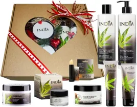 romantyczny-zestaw-kosmetykow-prezent-dla-kobiety-gotowy-do-wreczenia