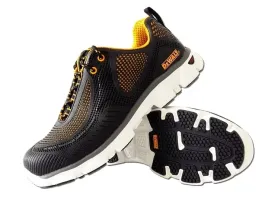 dwf50099130-dewalt-lekkie-buty-robocze-rozm-45