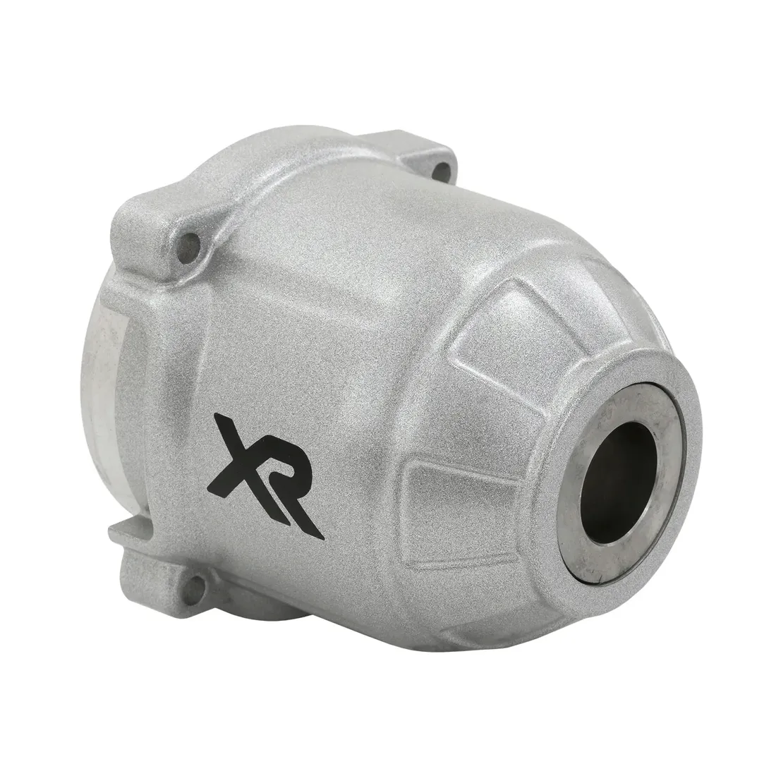 dewalt-korpus-oslona-klucza-dcf899-typ-2
