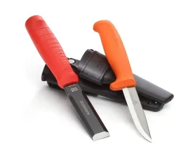 podwojna-kabura-edc-and-hvk-391073-hultafors