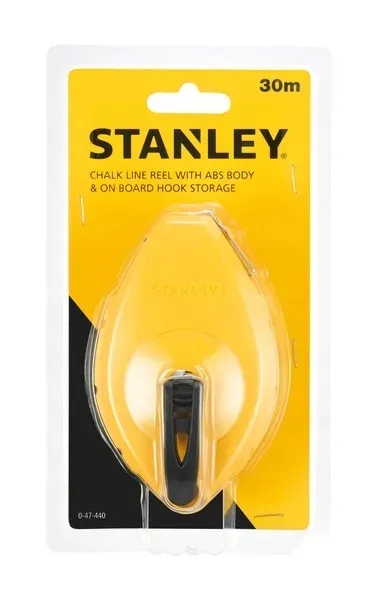 0-47-440-stanley-sznur-traserski-30m-stan-opakowania-oryginalne