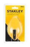 0-47-440-stanley-sznur-traserski-30m-stan-opakowania-oryginalne