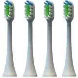 4x-koncowka-do-whitewash-sw2000-white