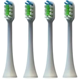 4x-koncowka-do-whitewash-sw2000-white
