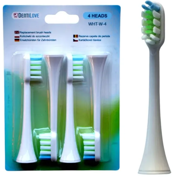4x-koncowka-do-whitewash-sw2000-white-rodzaj-zamiennik