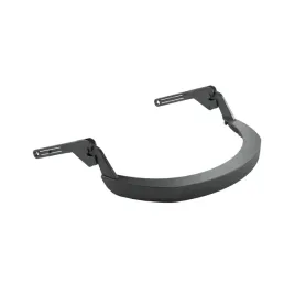 uchwyt-safe2-standardowy-do-nausznikow-hellberg-20901-001