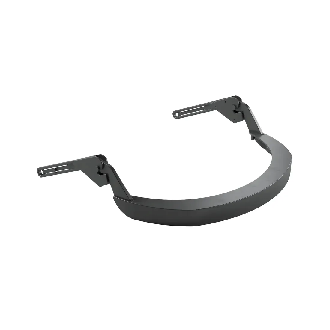 uchwyt-safe2-standardowy-do-nausznikow-hellberg-20901-001