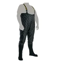ocieplacze-grand-chest-waders-rozmiar-45