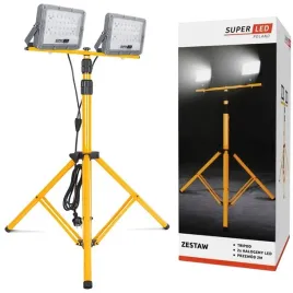 zestaw-halogen-led-statyw-naswietlacz-budowlany-2x-50w-led-11000-lm
