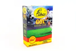 trawa-odporna-na-deptanie-na-50-m2-sportowa-gol-kalnas-09-kg