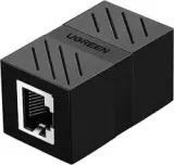 lacznik-rj-45-ugreen-20390