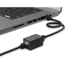 lacznik-rj-45-ugreen-20390-stan-nowy